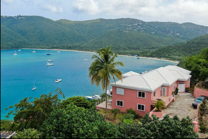 St Thomas Virgin Islands 7 Bedroom Diamond Compass Travel Inc 86.jpg