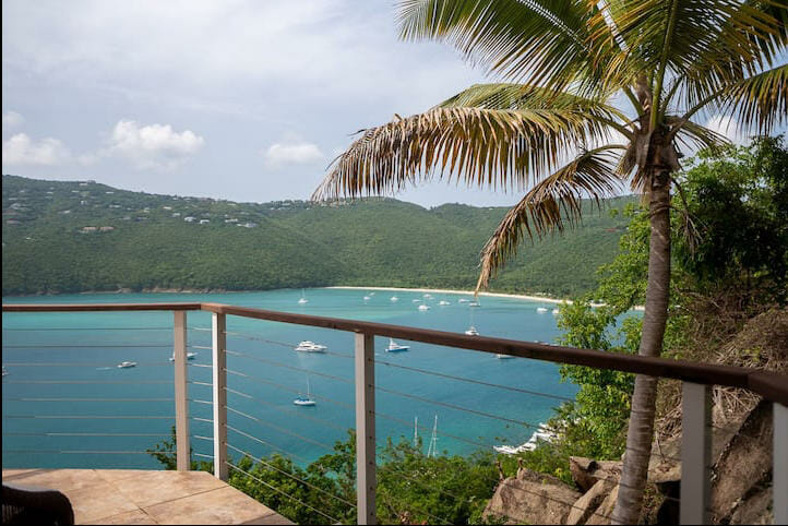 St Thomas Virgin Islands 7 Bedroom Diamond Compass Travel Inc 89.jpg