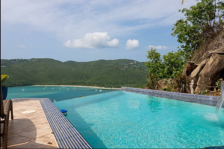 St Thomas Virgin Islands 7 Bedroom Diamond Compass Travel Inc 98.jpg