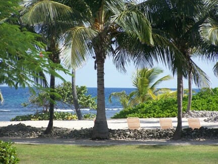 St. Croix Caribbean 2 Bedroom Condo Diamond Compass Travel Inc 4