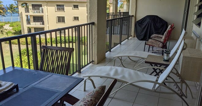 St. Croix Caribbean 2 Bedroom Condo Diamond Compass Travel Inc 5