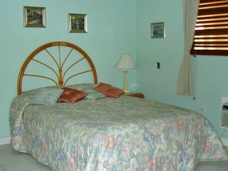 St. Croix Caribbean 2 Bedroom Condo Diamond Compass Travel Inc 6