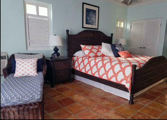 St. Croix Caribbean 2 Bedroom Diamond Compass Travel Inc 11