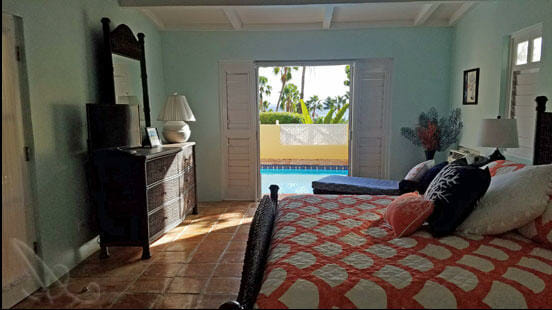 St. Croix Caribbean 2 Bedroom Diamond Compass Travel Inc 12