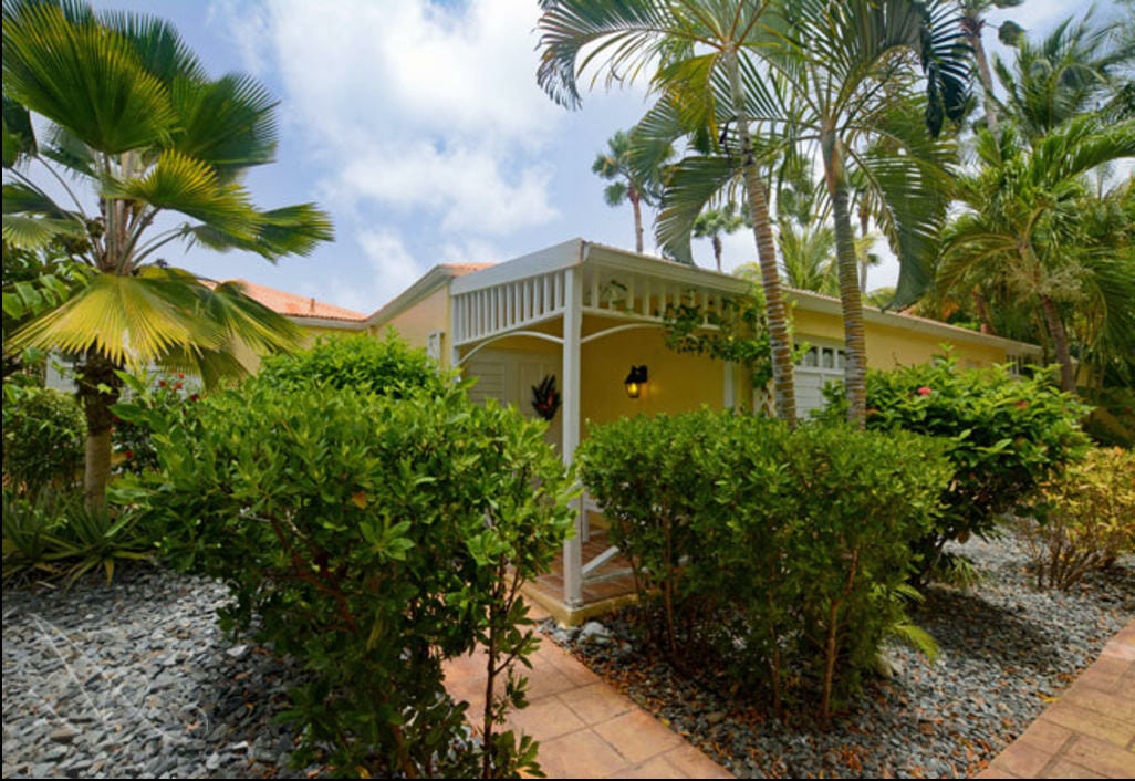 St. Croix Caribbean 2 Bedroom Diamond Compass Travel Inc 5