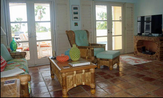 St. Croix Caribbean 2 Bedroom Diamond Compass Travel Inc 8