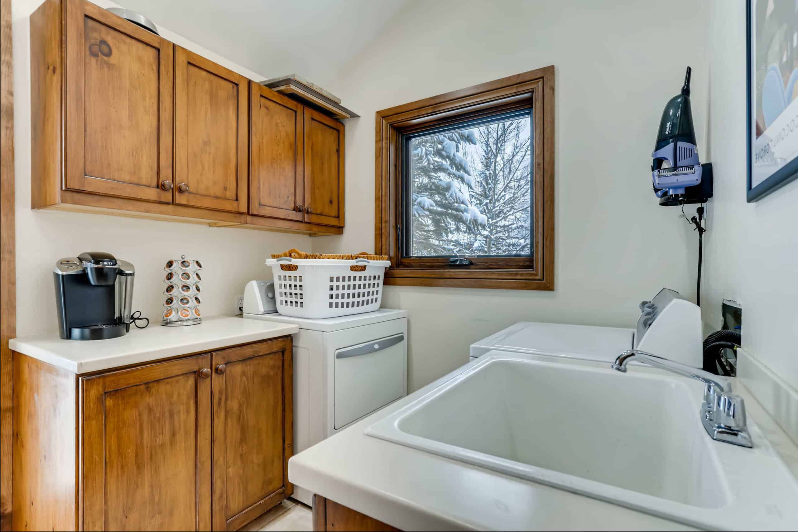 Vail Colorado 5 Bedroom Diamond Compass Travel Inc 18.jpg