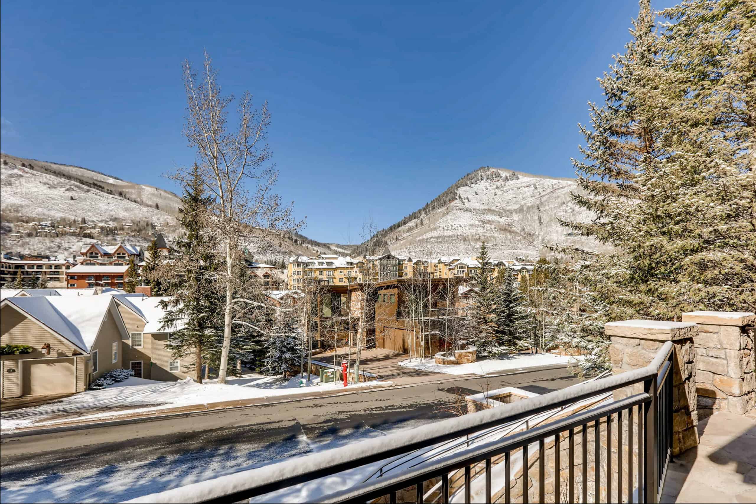 Vail Colorado 5 Bedroom Diamond Compass Travel Inc 32.jpg