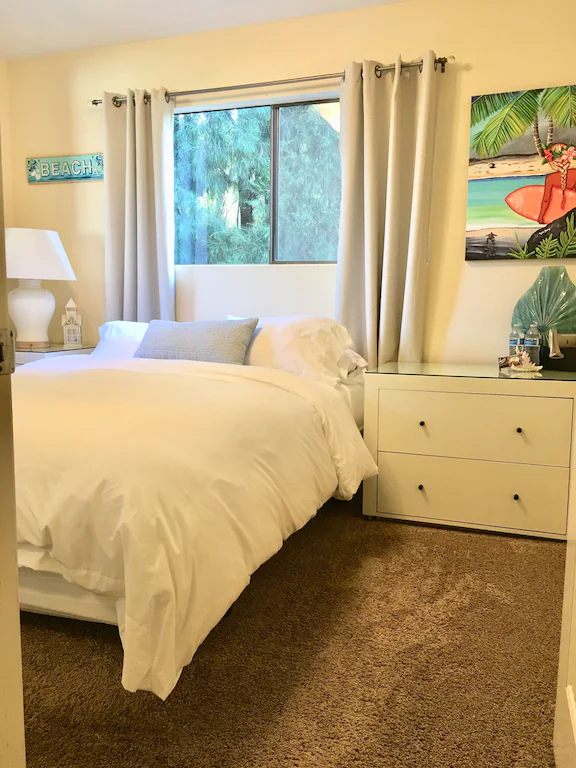 Maui Hawaii 3 Bedroom Villa Diamond Compass Travel Inc