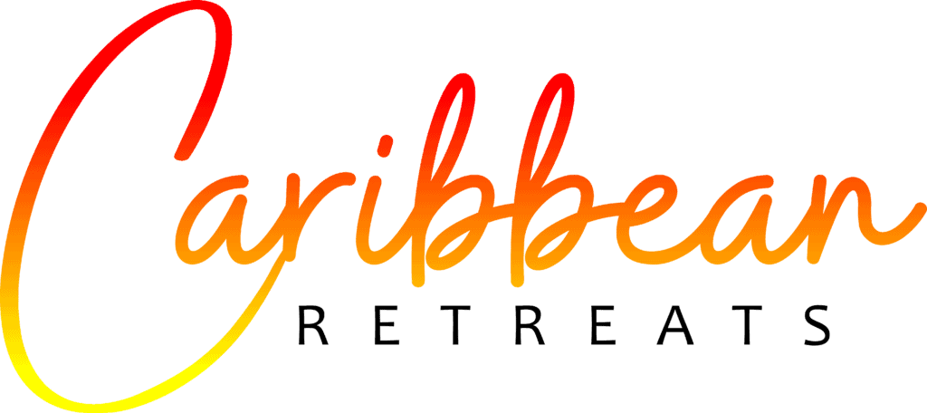 logo no tagline