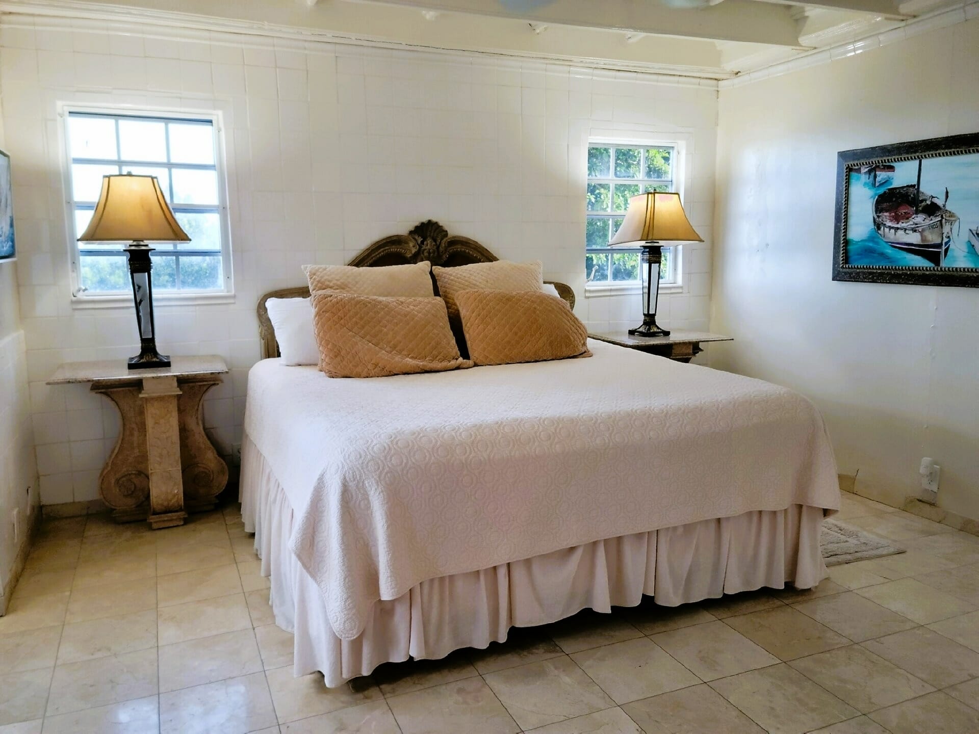 10 Bedrooms St. Thomas USVI Diamond Compass Travel Inc 56