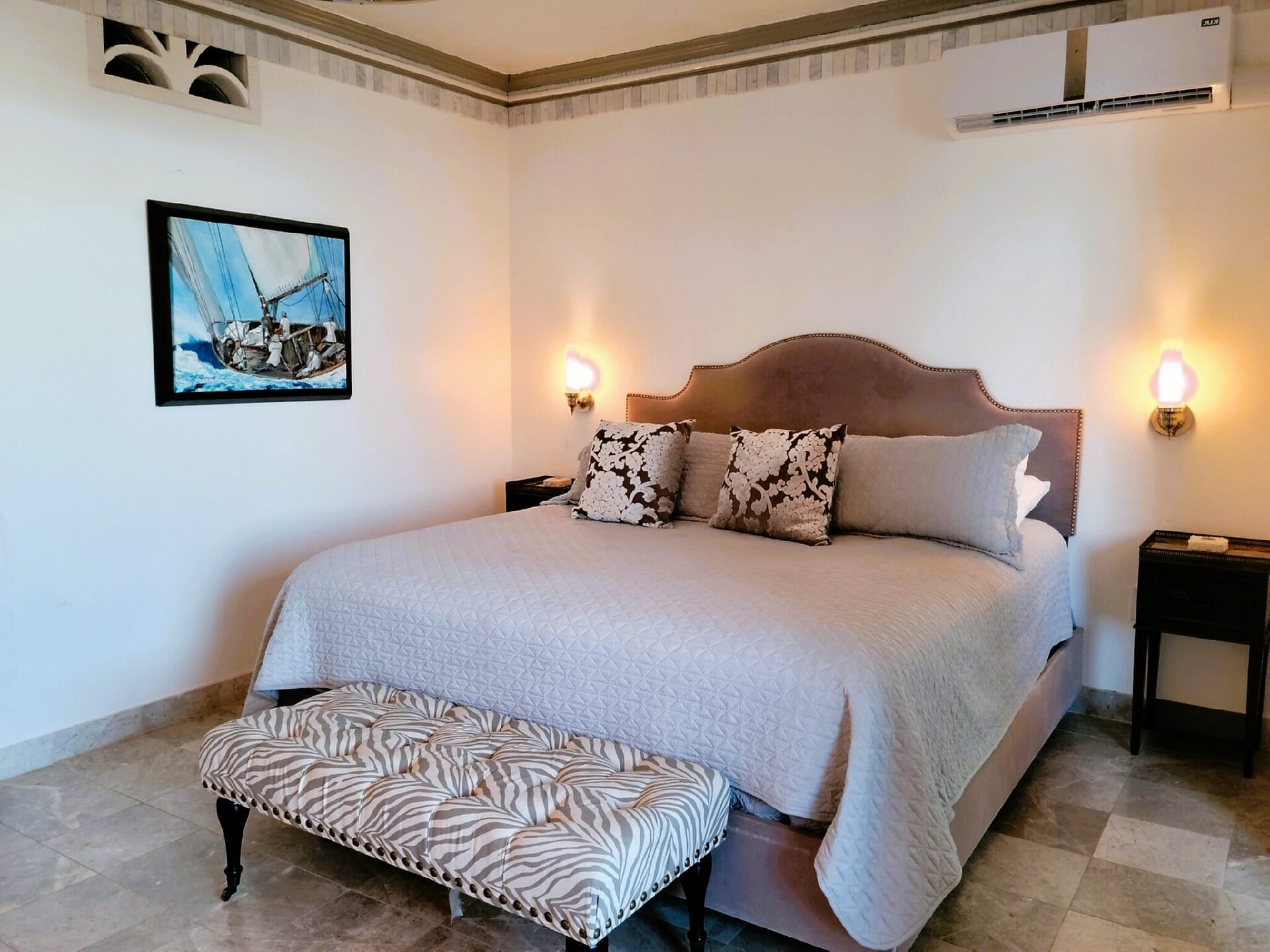 10 Bedrooms St. Thomas USVI Diamond Compass Travel Inc 62