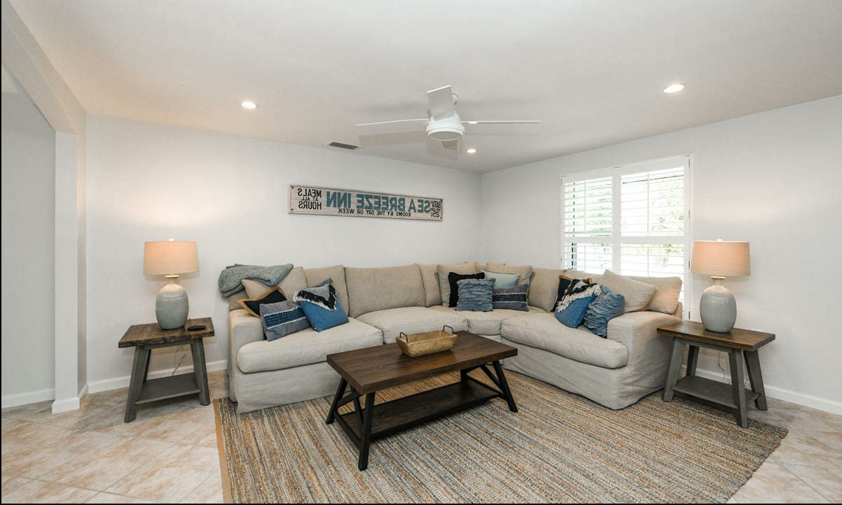 Anna Maria Florida 3 Bedroom Diamond Compass Travel Inc 10.jpg