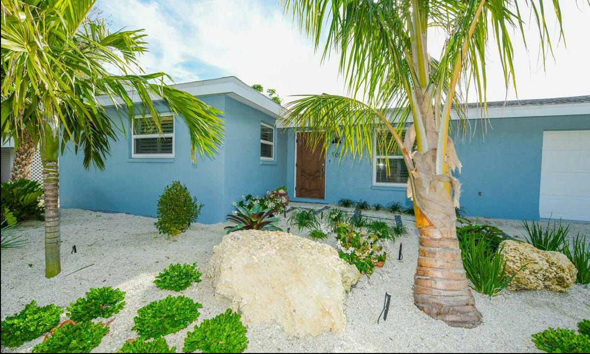 Anna Maria Florida 3 Bedroom Diamond Compass Travel Inc 23.jpg