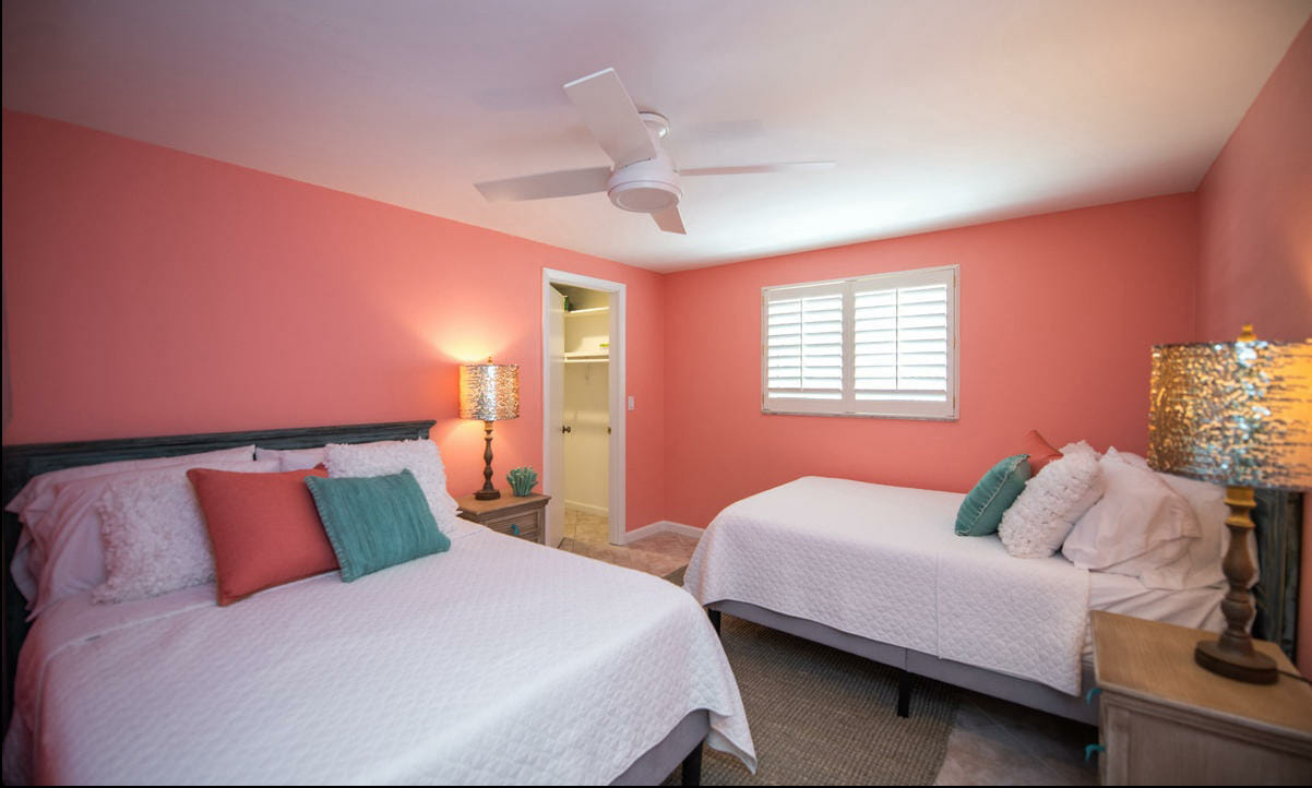 Anna Maria Florida 3 Bedroom Diamond Compass Travel Inc 27.jpg