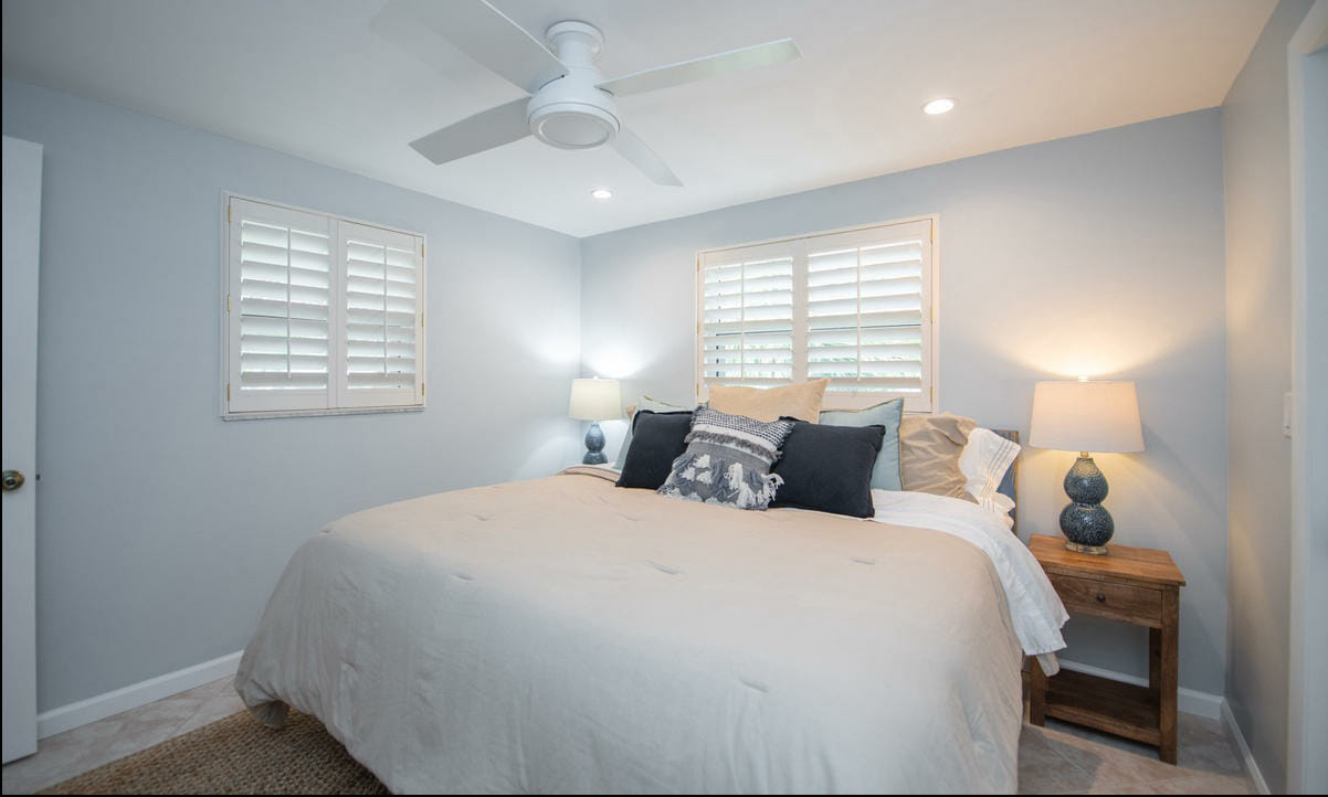 Anna Maria Florida 3 Bedroom Diamond Compass Travel Inc 28.jpg