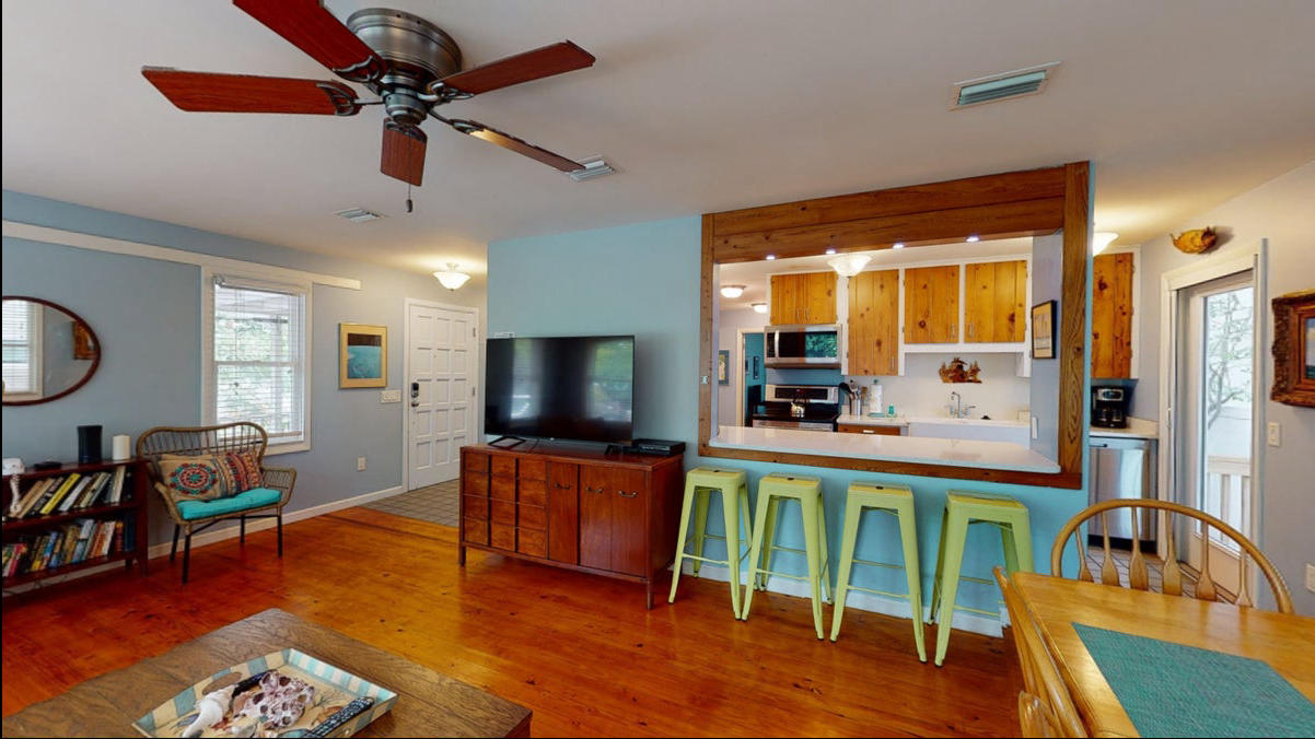 Anna Maria Florida 3 Bedroom Diamond Compass Travel Inc 44.jpg