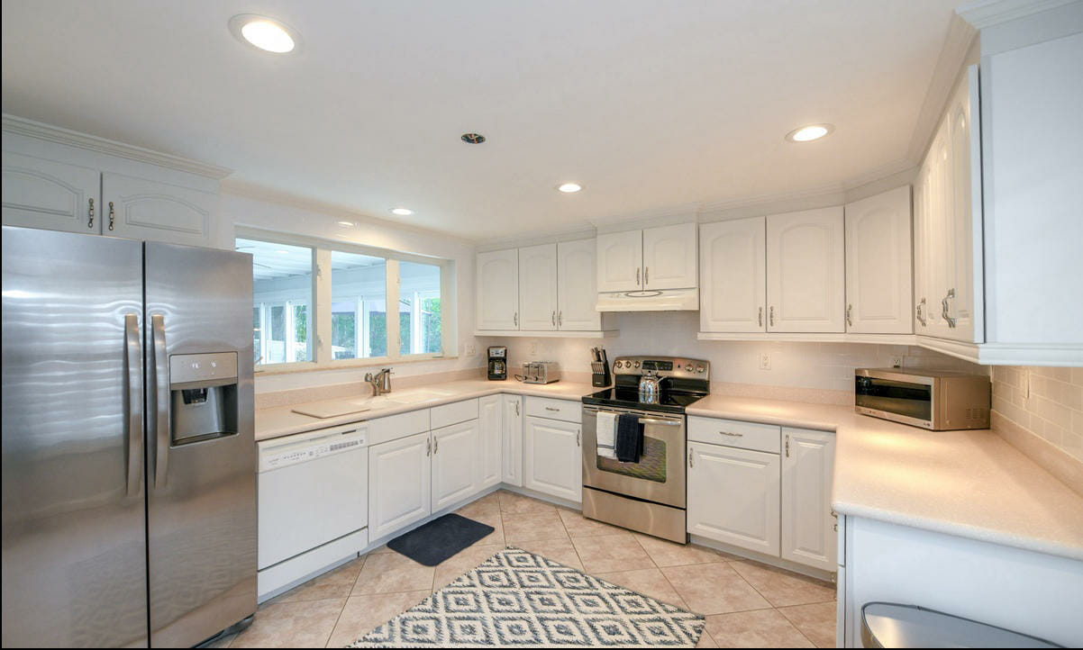 Anna Maria Florida 3 Bedroom Diamond Compass Travel Inc 6.jpg