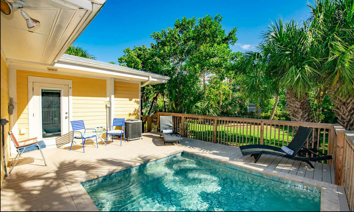 Anna Maria Florida 3 Bedroom Diamond Compass Travel Inc 9 2.jpg 2