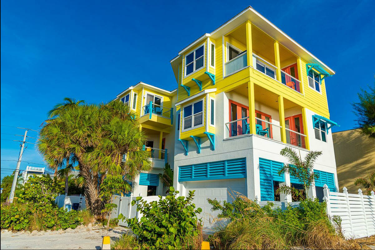 Anna Maria Florida 5 Bedroom Diamond Compass Travel Inc 49.jpg