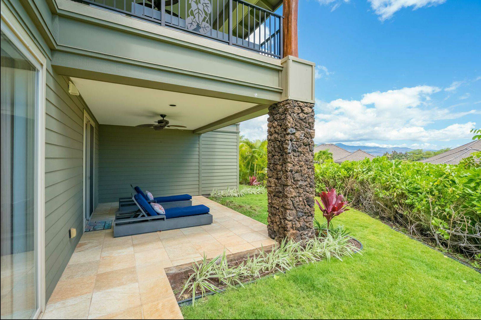 Big Island Hawaii 4 Bedrooms Diamond Compass Travel Inc 16