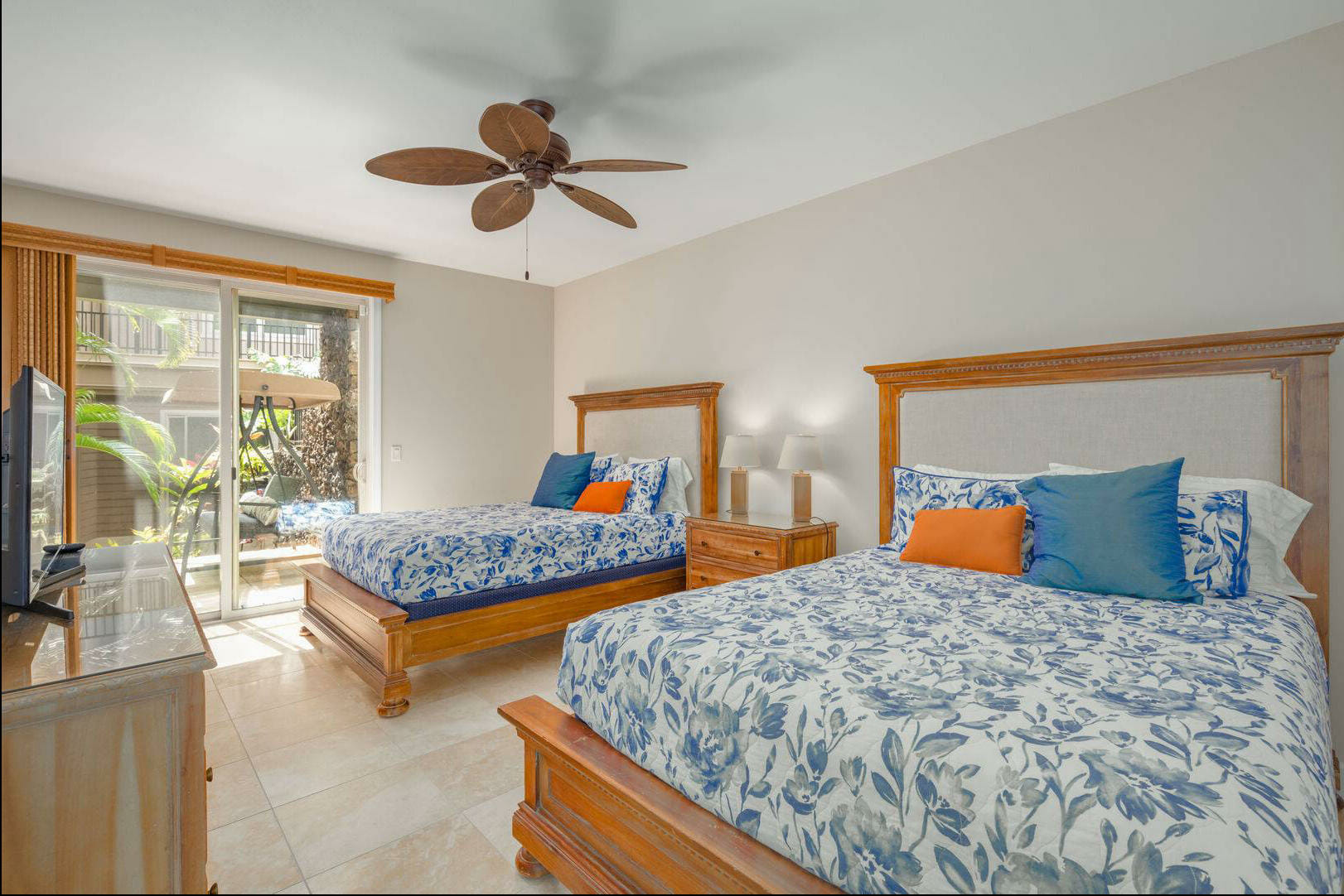 Big Island Hawaii 4 Bedrooms Diamond Compass Travel Inc 17