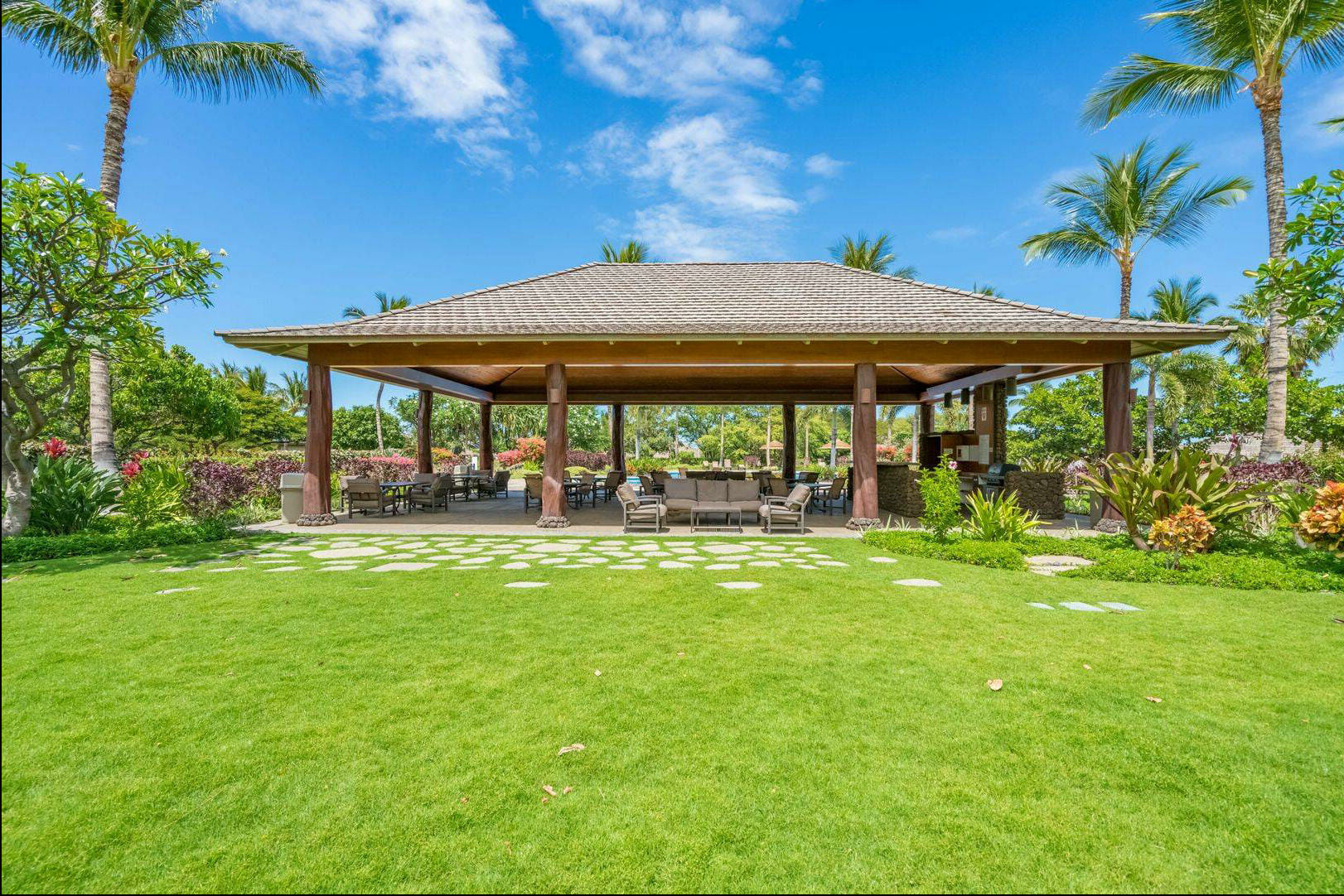 Big Island Hawaii 4 Bedrooms Diamond Compass Travel Inc 26