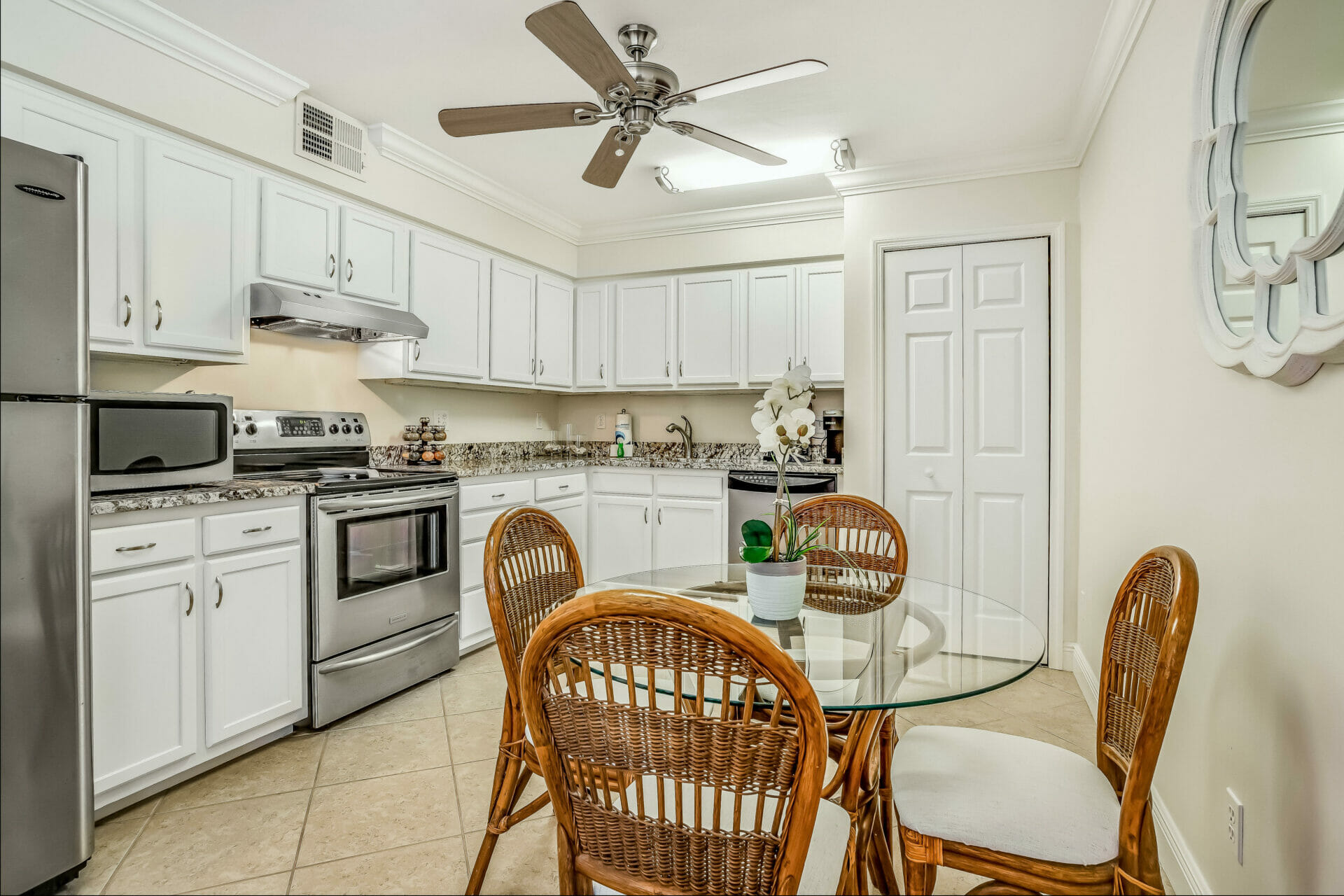 Bonita Springs 2 Bedrooms Diamond Compass Travel Inc 14