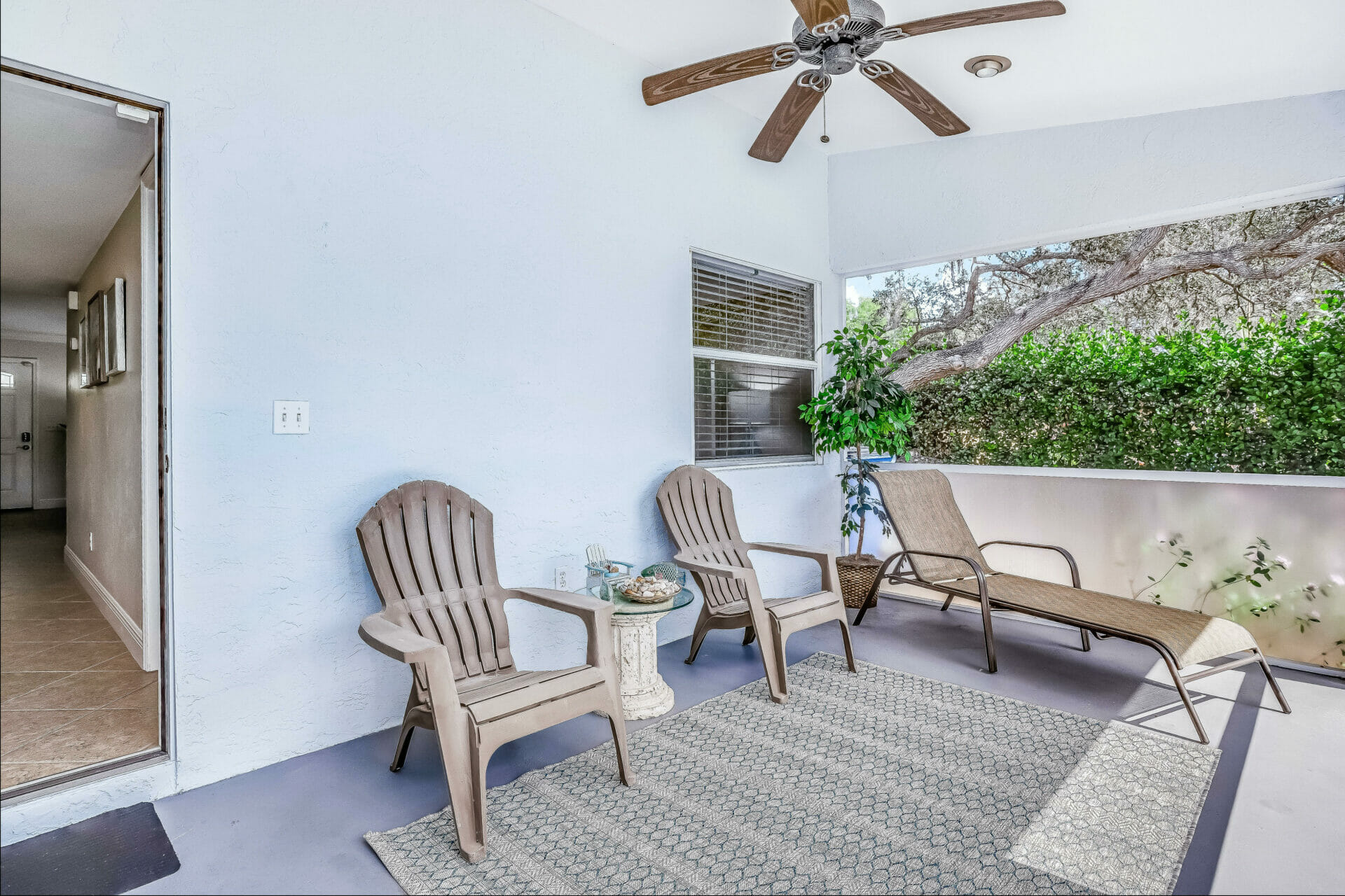 Bonita Springs 2 Bedrooms Diamond Compass Travel Inc 7