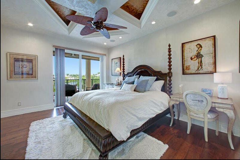 Bonita Springs 5 Bedroom Diamond Compass Travel Inc 39.jpg