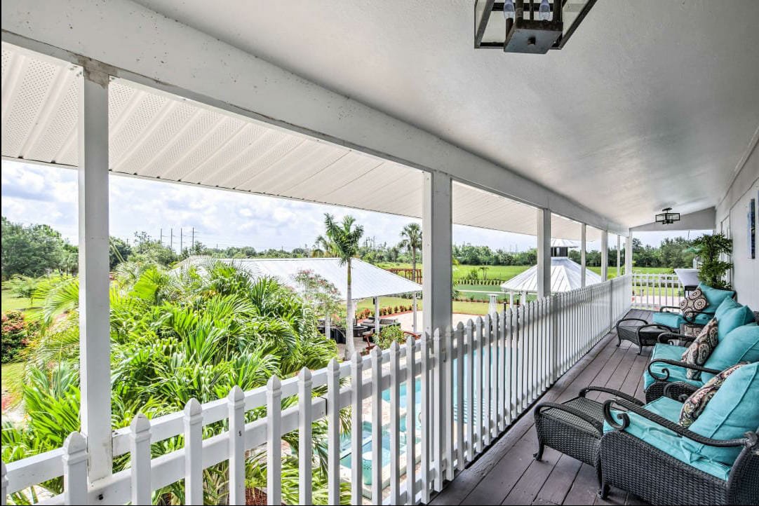 Bonita Springs Florida 3 Bedrooms Diamond Compass Travel Inc 21