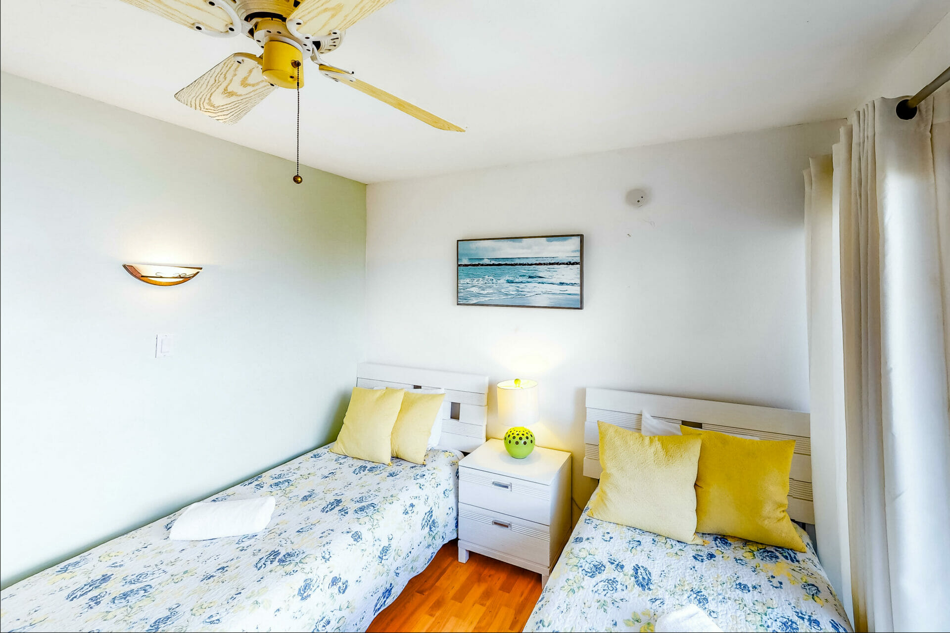 Bradenton Beach Florida 2 Bedroom Condo Diamond Compass Travel Inc 12