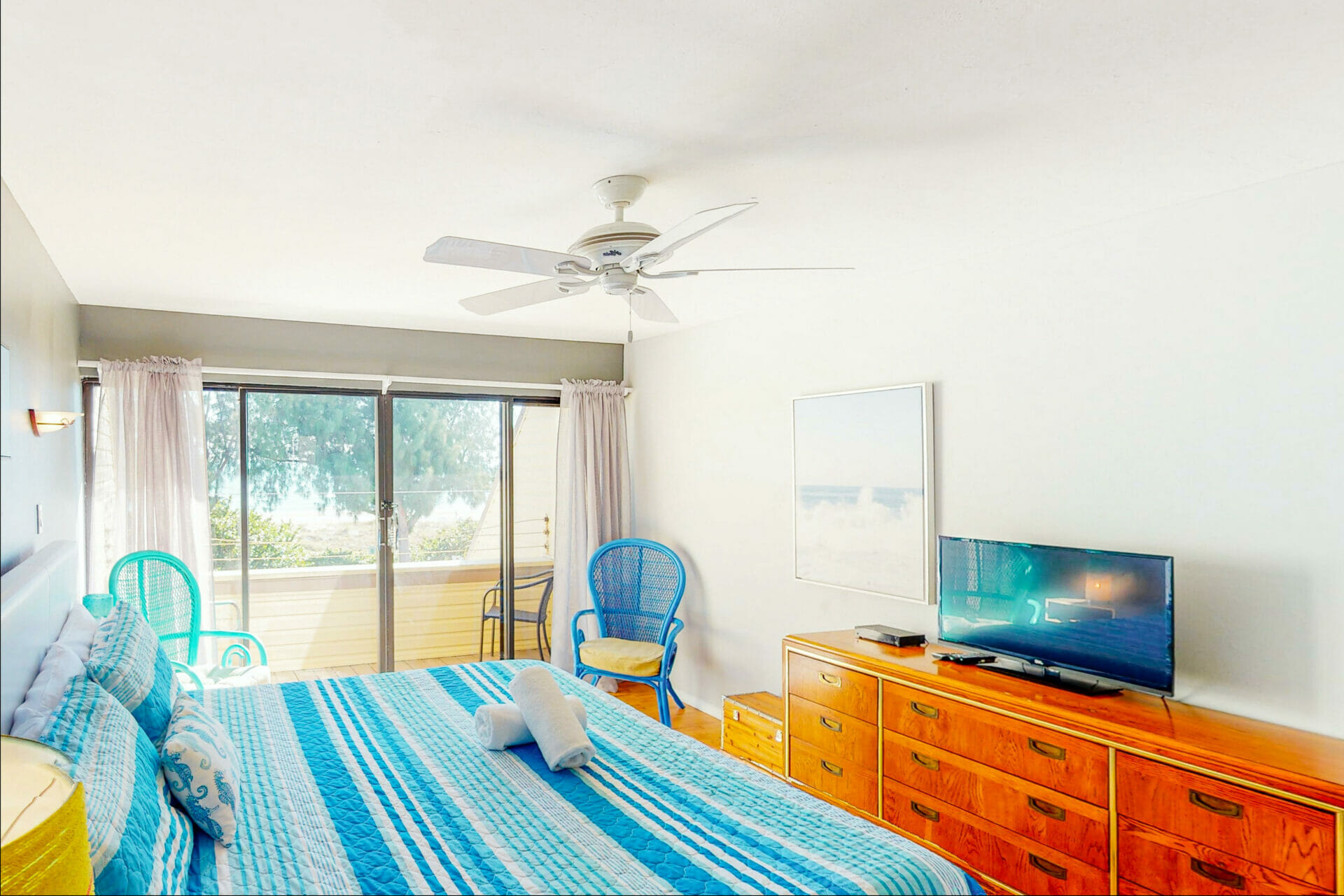 Bradenton Beach Florida 2 Bedrooms Diamond Compass Travel Inc 11