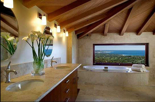 Santa Barbara California 4 Bedrooms Diamond Compass Travel Inc.