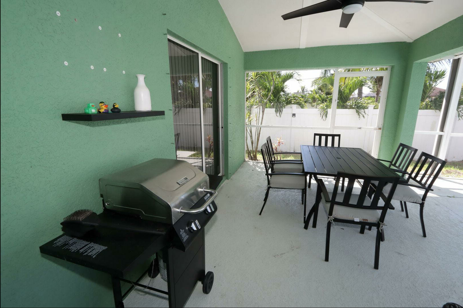 Cape Coral Florida 3 Bedroom Diamond Compass Travel Inc 10.jpeg