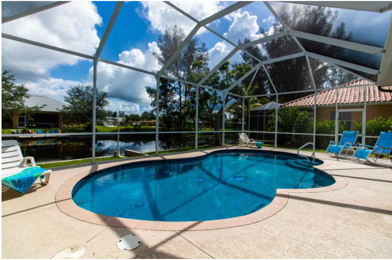 Cape Coral Florida 3 Bedroom Diamond Compass Travel Inc 31.png