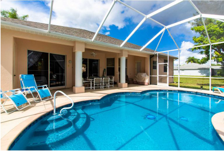 Cape Coral Florida 3 Bedroom Diamond Compass Travel Inc 32.png