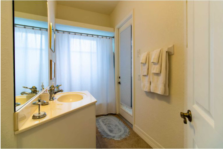 Cape Coral Florida 3 Bedroom Diamond Compass Travel Inc 50.png