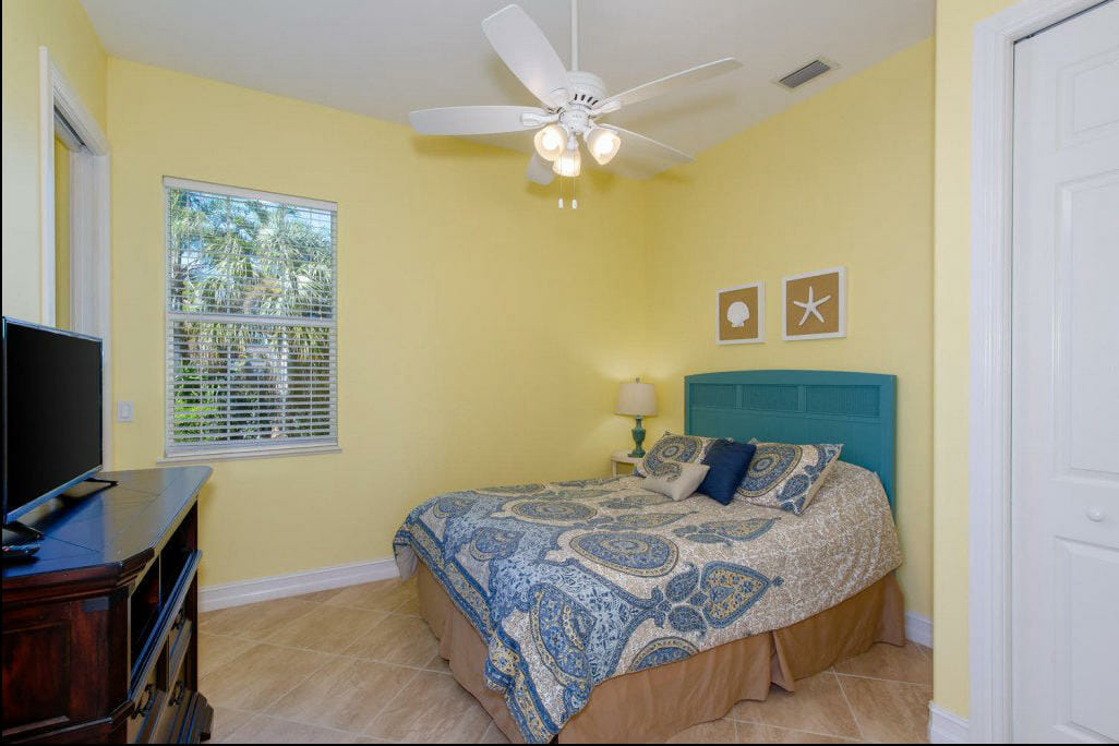 Cape Coral Florida 3 Bedroom Diamond Compass Travel Inc 6.jpg