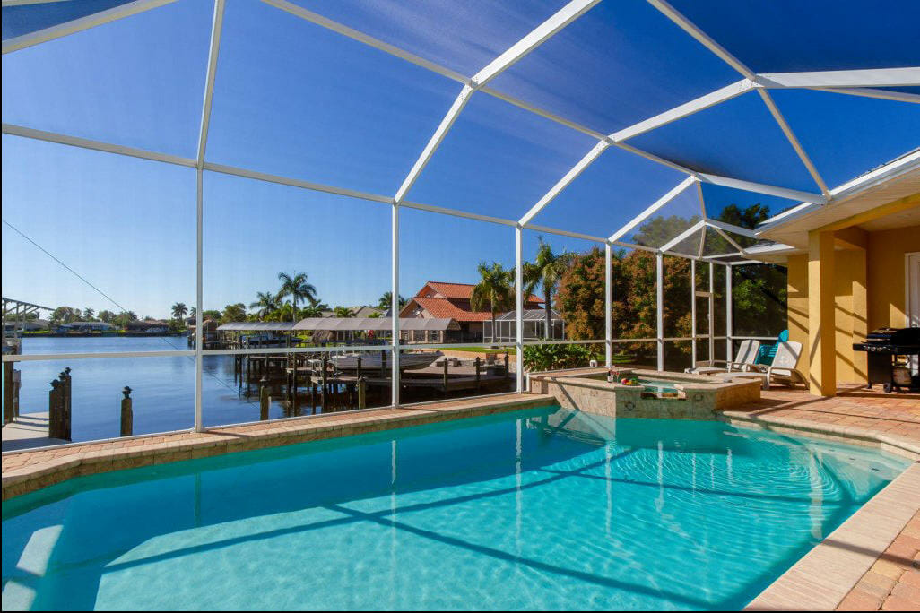 Cape Coral Florida 3 Bedroom Diamond Compass Travel Inc 8.jpg