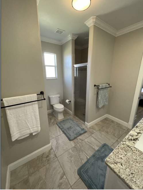 Destin Florida 3 Bedroom Diamond Compass Travel Inc 0.PNG