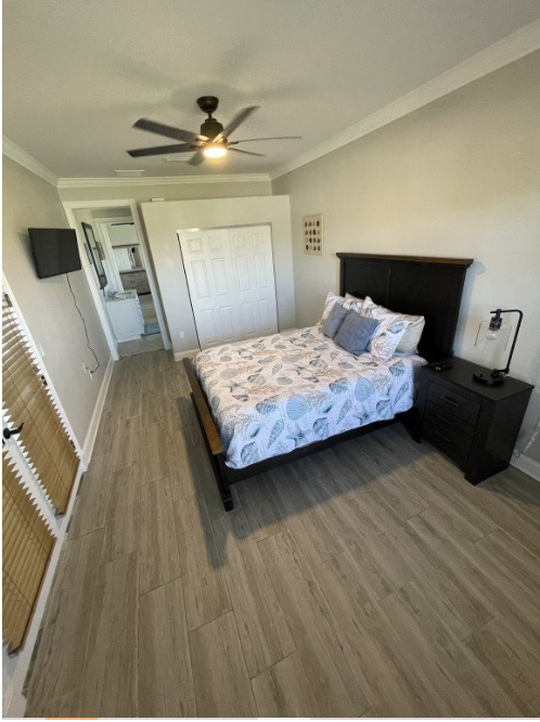 Destin Florida 3 Bedroom Diamond Compass Travel Inc 26.PNG