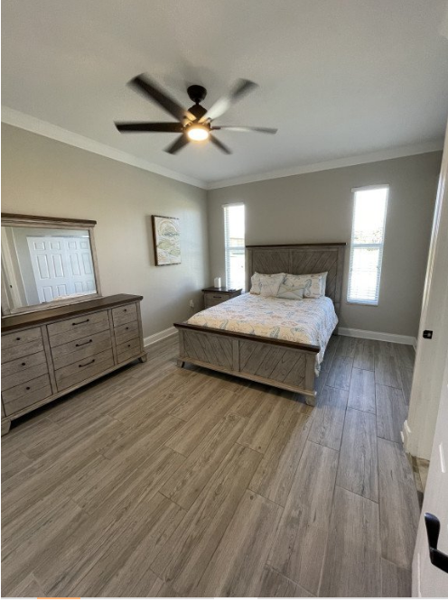 Destin Florida 3 Bedroom Diamond Compass Travel Inc 27.PNG