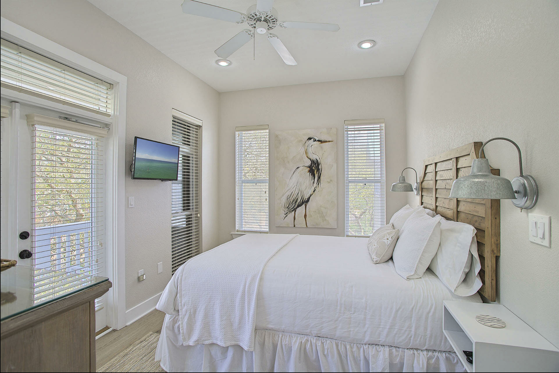 Destin Florida 3 Bedroom Diamond Compass Travel Inc 31.jpg