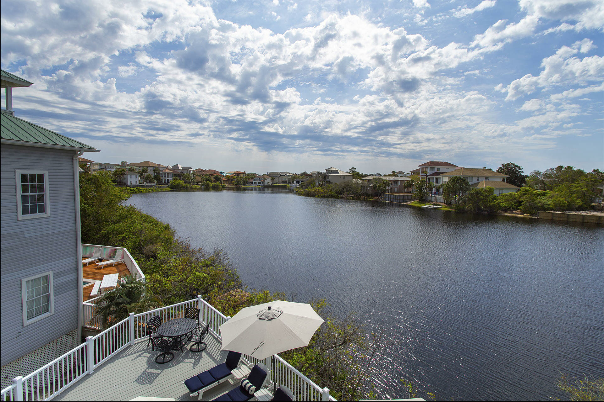 Destin Florida 3 Bedroom Diamond Compass Travel Inc 43.jpg