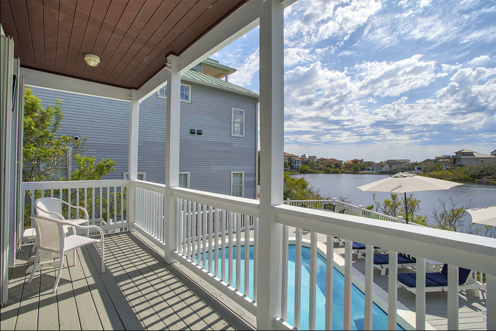 Destin Florida 3 Bedroom Diamond Compass Travel Inc 47.jpg