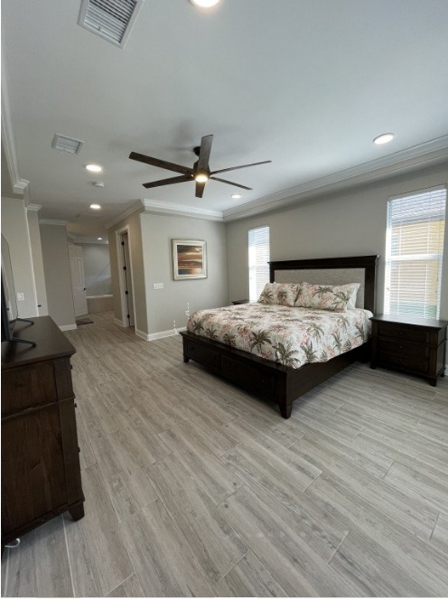 Destin Florida 3 Bedroom Diamond Compass Travel Inc 7.PNG