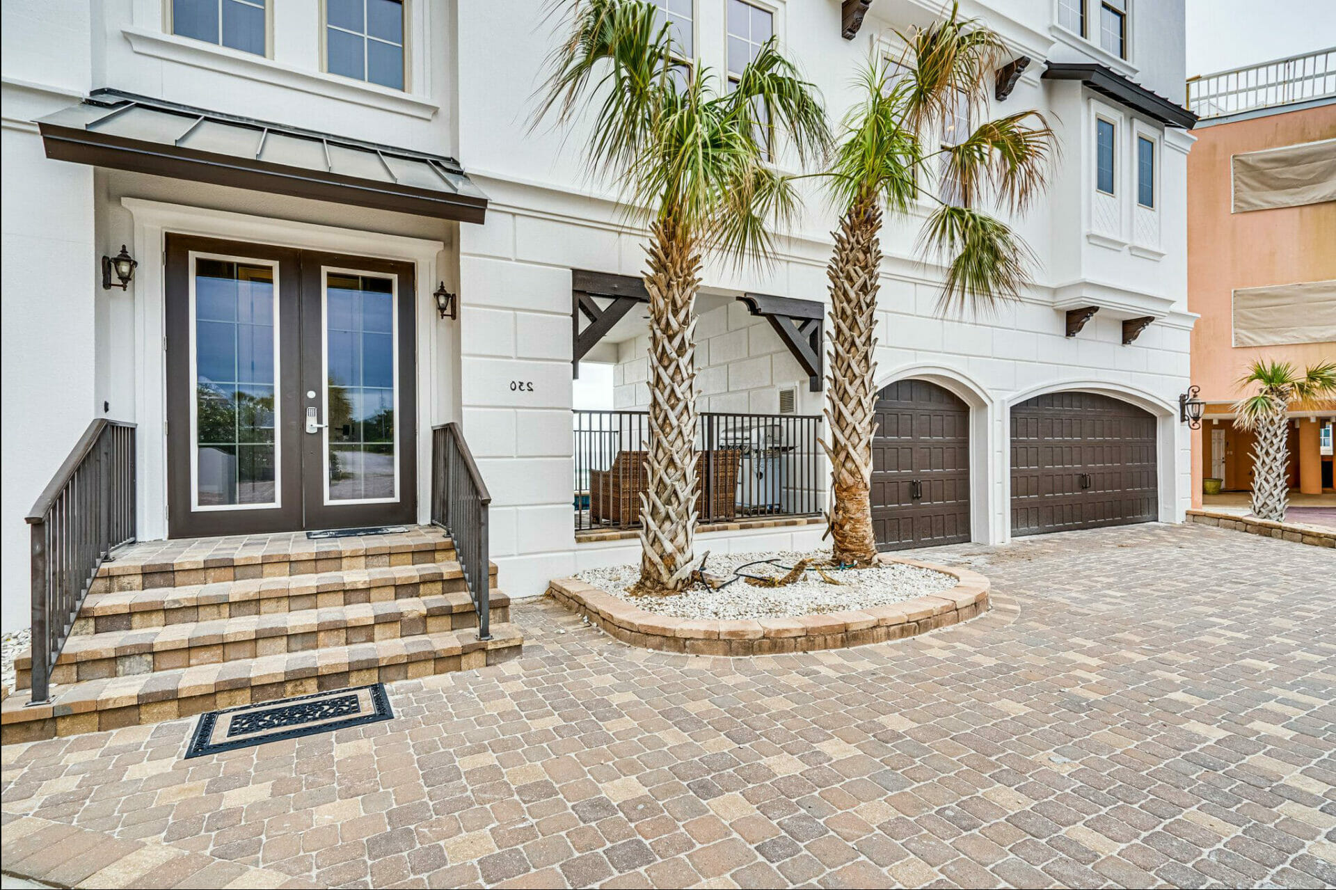 Destin Florida 4 Bedrooms Diamond Compass Travel Inc 25.jpg