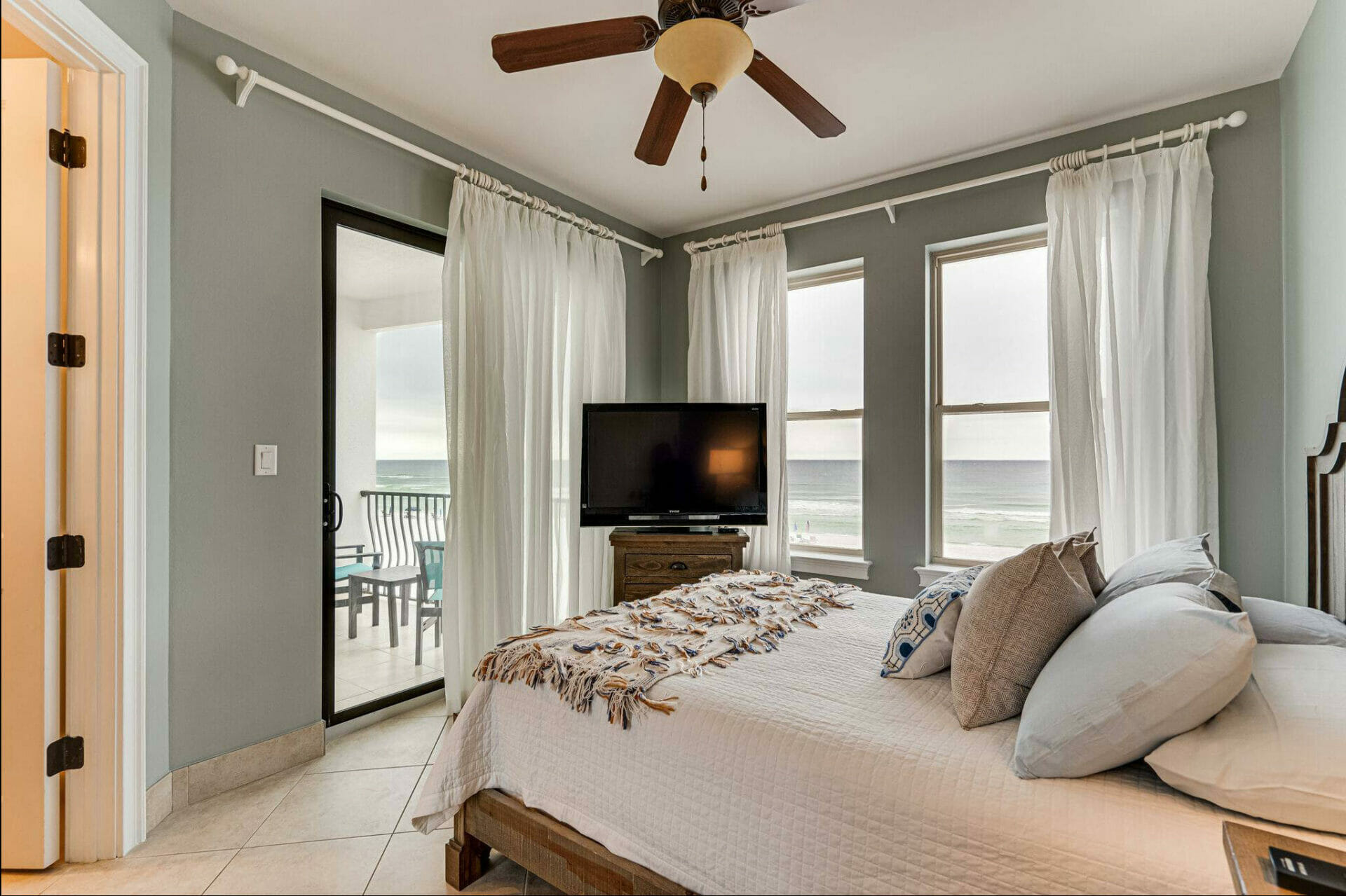 Destin Florida 4 Bedrooms Diamond Compass Travel Inc 4