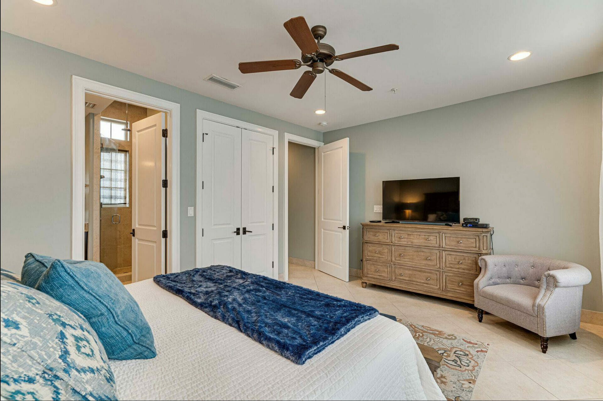 Destin Florida 4 Bedrooms Diamond Compass Travel Inc 5